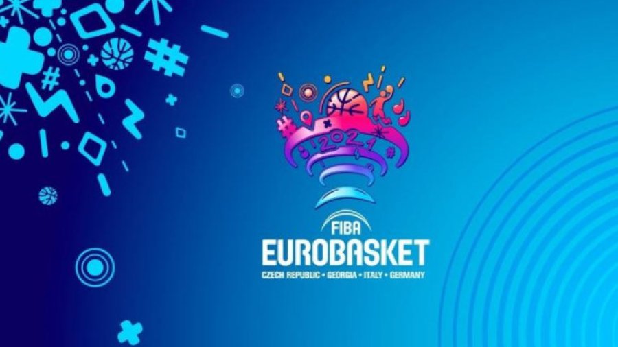 Evropsko prvenstvo pomereno za godinu dana