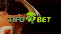 TifoBet - Tipuj najveću kvotu!