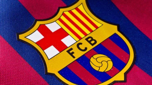 Raspad sistema u Barsi