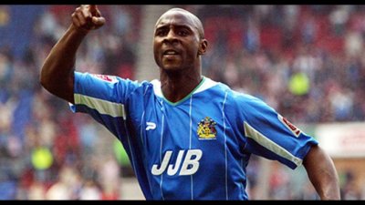 Moćni Vigan u finalu Liga Kupa