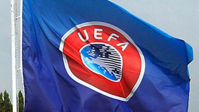 Finale Lige šampiona u avgutsu