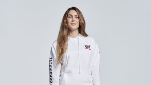 Milica Mandić: Opraštam se posle Tokija 2021!