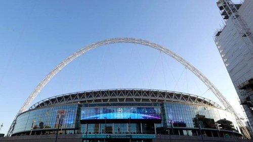 Premijer ligu završiti na Vembliju