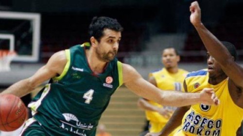 Simon voli Beograd i splavove