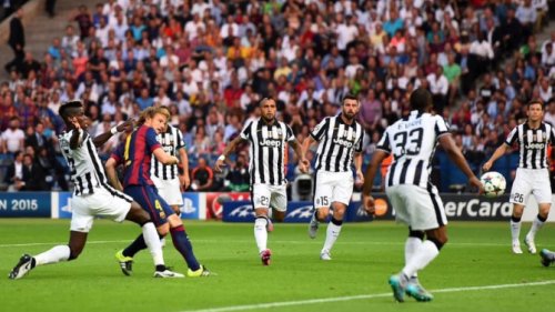 Rakitić: Nisam vreća krompira