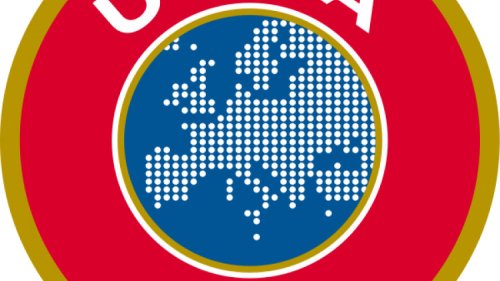 UEFA organizuje novi video sastanak 23. aprila, Engleska: Premier League