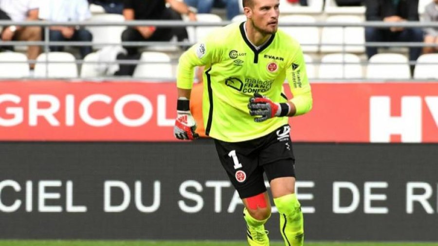 Monći hoće srpskog reprezentativca?, Španija: LaLiga