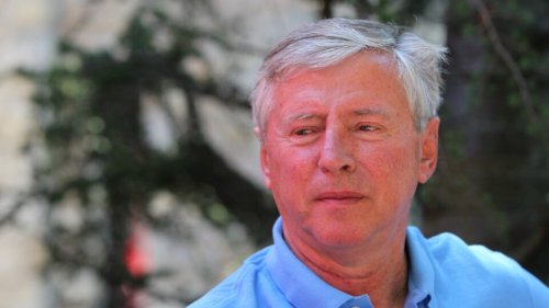 Pižon: Ja bih sada napravio eksperiment da se igra preko leta!, Linglong  Superliga Srbije