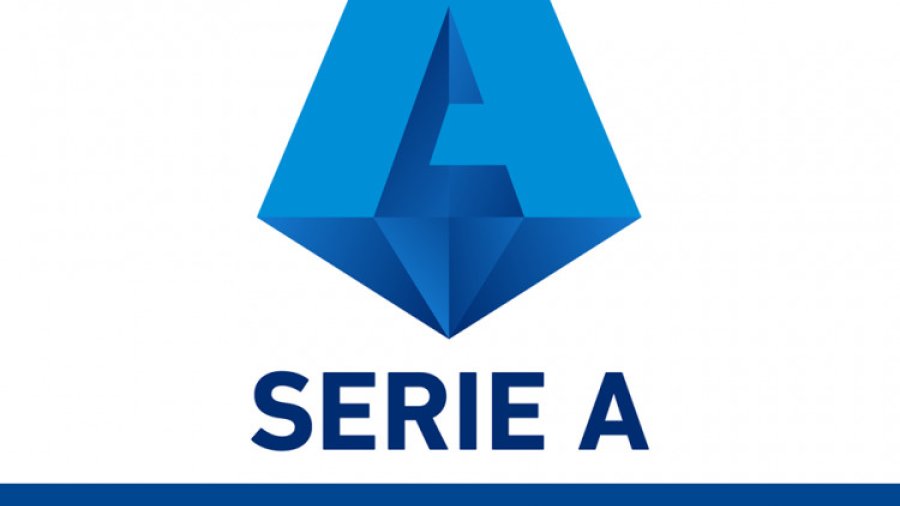 Republika: Nastavak Serija A sedmog juna, Italija: Serie A