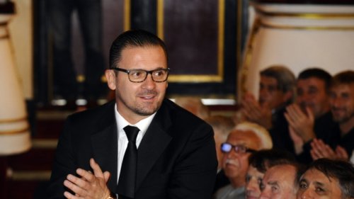 Mijatović? Ma da, kako da ne!