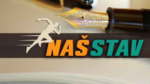 Završavajte, klubovi su na infuziji!