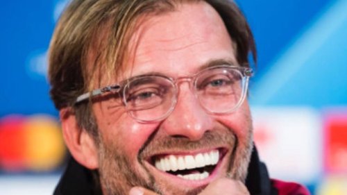 Mani se šporeta, drži se fudubala