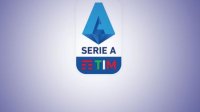 Italija: Kada se Serija A nastavi, nema prekida ni ako se neko zarazi