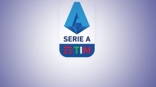 Italija: Kada se Serija A nastavi, nema prekida ni ako se neko zarazi, Italija: Serie A