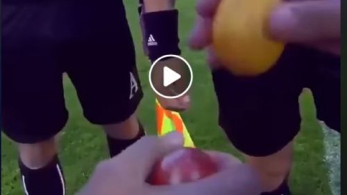 Jajima odlučili ko prvi napada, a ko bira stranu