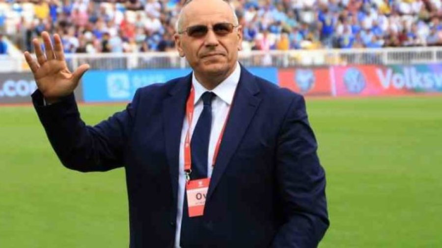 Nikad objavljeno gde treba!