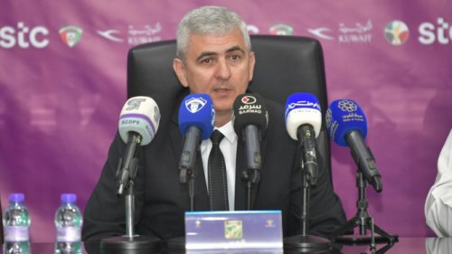 U Кuvajtu produženo vanredno stanje do 28. maja