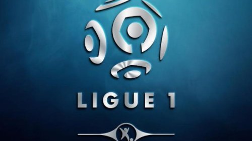 Nepoznata sudbina fudbala u Francuskoj, Francuska: Ligue 1