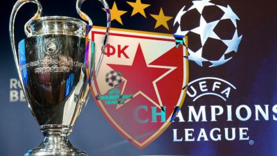 Borba za novu Ligu šampiona startuje 11. ili 12. avgusta, Linglong  Superliga Srbije