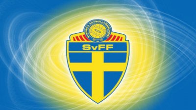 Šveđani kreću bez ograničenja