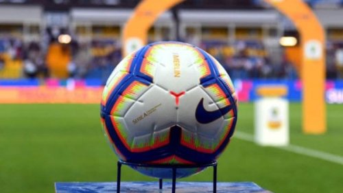 Budesliga nastavlja takmičenje u maju