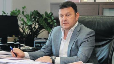 Podgoričani dementovali sukob sa Partizanom