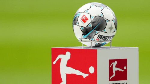 Nemački mediji javljaju: Bundesliga bi mogla da počne 9. maja, Nemačka: Bundesliga