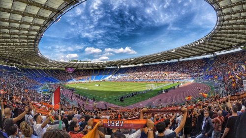 U maju kreće evropski fudbal bez navijača: Klubovi oprezni i bojažljivi!, Nemačka: Bundesliga