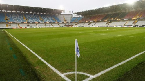 Vratite novac, ili nastavite takmičenje