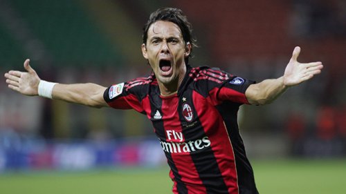 Inzagijev najdraži gol pripisan Tomasonu