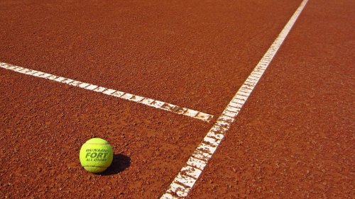 US Open se seli iz Njujorka