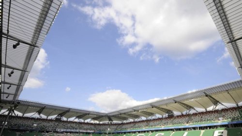 Poljaci otvaraju stadione krajem maja
