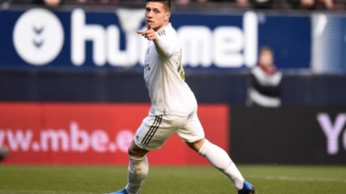 Real Joviću: Kloni se medija