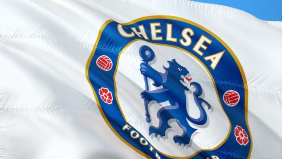 Plavi ne smanjujun plate