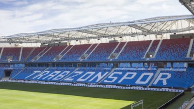 Turci kreću 12. juna