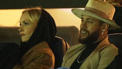 Fiksna cena za Nejmara