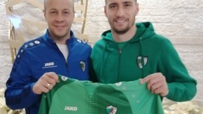 Gledamo interes fudbala, Linglong  Superliga Srbije