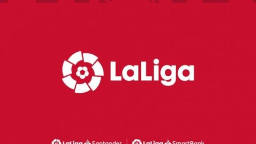 Ministar zdravlja Španije: Bilo bi nepromišljeno da kažem kada će da se nastavi sezona, Španija: LaLiga