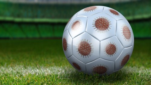 Pandemija gasi klubove po Evropi, Italija: Serie A