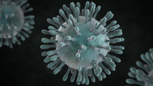 Španski igrači prednost daju medicinarima