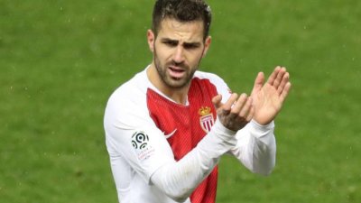 Fabregas klupskoj administraciji dao dva miliona evra