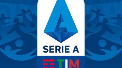Nastavka Serije A možda neće biti