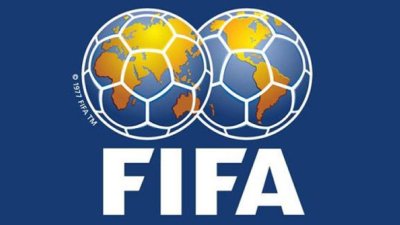 FIFA predlaže pet izmjena