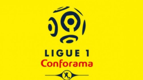 Francuzi okončali sezonu