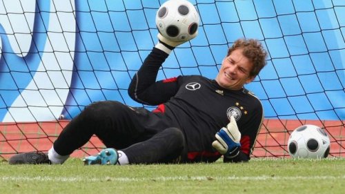 Leman preležao koronu