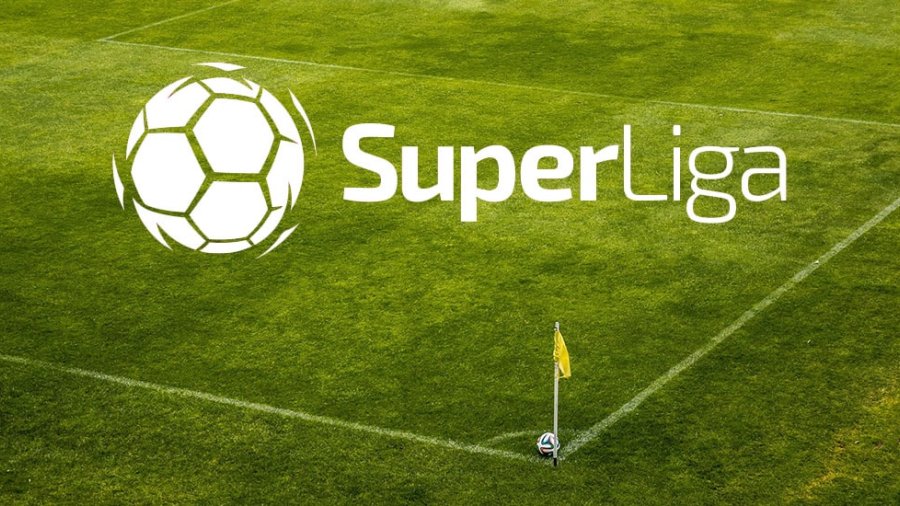 Pripreme kreću posle praznika, sve ostalo je nepoznanica, Linglong  Superliga Srbije