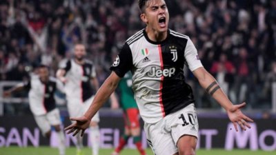 Dibala opet pozitivan