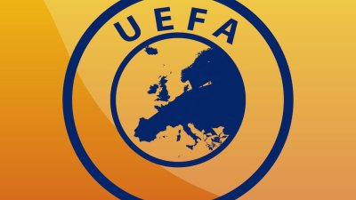 Moguć povratak fudbala