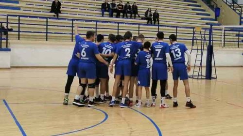 Kuršumličani se plasirali u viši rang, Druga liga "Istok"