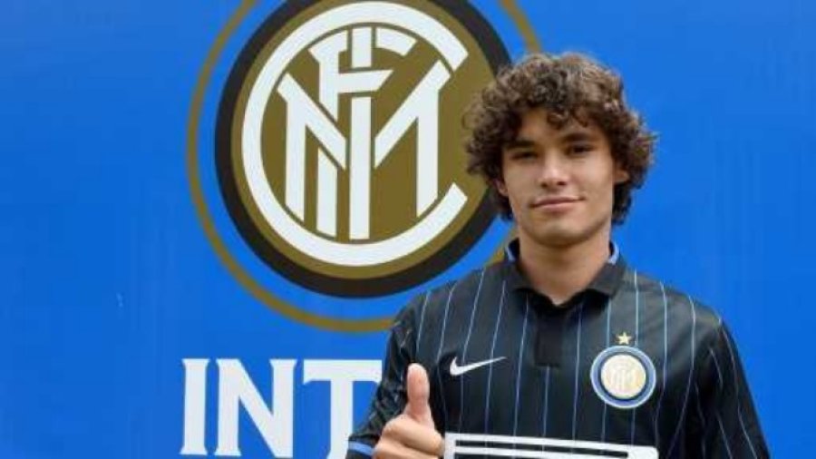 Dodo na meti Dejana Stankovića, Linglong  Superliga Srbije